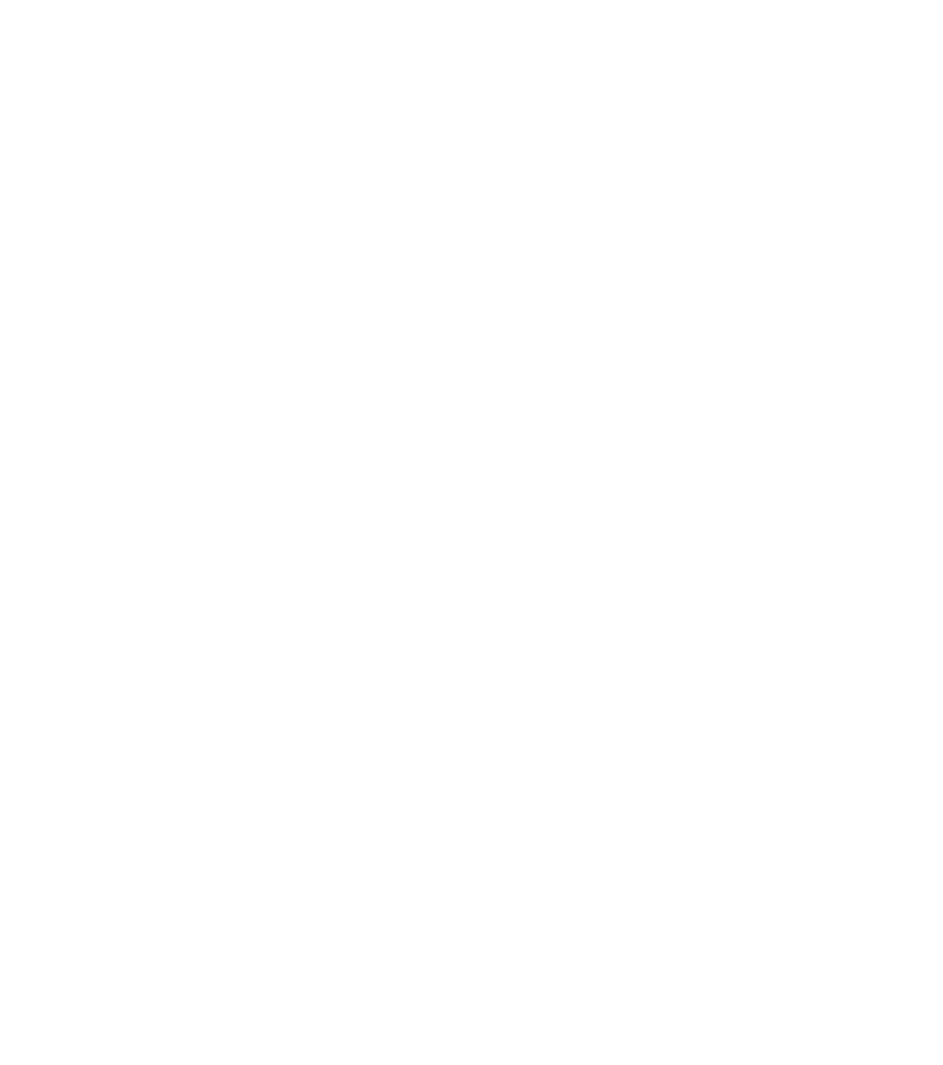 Star Jump Logo